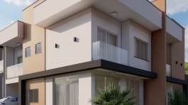 residencial-bem-viver-III