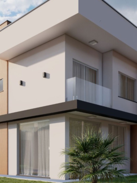 residencial-bem-viver-III