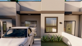 residencial-bem-viver-IV