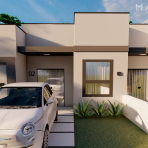 residencial-bem-viver-IV