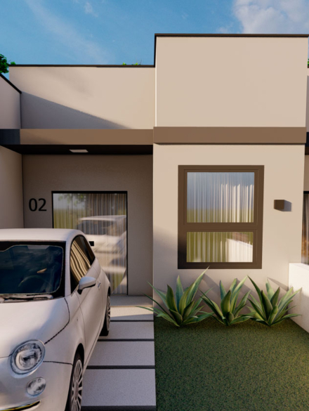 residencial-bem-viver-IV