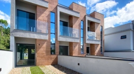 residencial-momentaneum