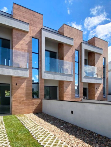 residencial-momentaneum